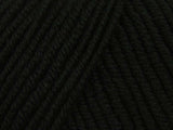 Sublime Baby Cashmere Merino Silk DK