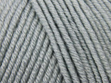 Sublime Baby Cashmere Merino Silk DK