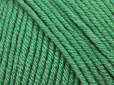 Sublime Baby Cashmere Merino Silk DK
