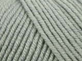Sublime Baby Cashmere Merino Silk DK