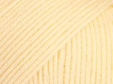 Light Yellow