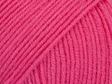 Cerise
