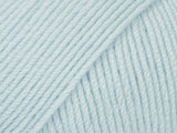 Ice Blue