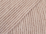 Light Beige