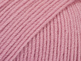 Light Old Pink