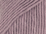 Light Lavender