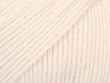 Drops Baby Merino
