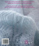 Lacy Knits by Alison Crowther-Smith