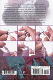 Knitting for the Absolute Beginner