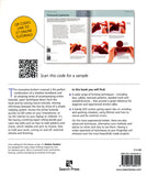 Complete Knitting Skills