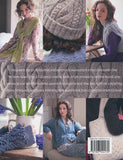 Aran Knits by Martin Storey