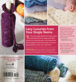 Lace One Skein Wonders