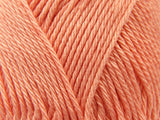 Light Coral