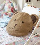 Baby Cashmerino 4 by Debbie Bliss