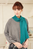 Cashmere Ladies Collection
