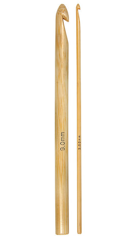 2.00mm