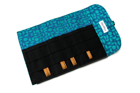 HiyaHiya Bamboo Sock DPN Gift Set