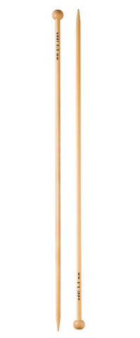 10.00mm