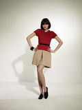 Cotton Classics by Rowan