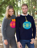 Cotton Knit & Crochet by Wendy (366)