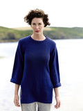 Cotton Classics by Rowan