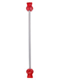 Addi Needle Huggers set of 8