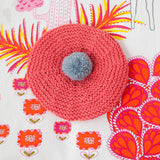 Cashmerino Aran By Debbie Bliss