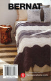 Bernat Home Décor