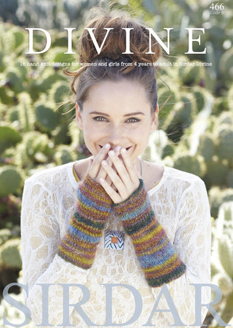 Rico Design Fabric Stiffener - 100ml