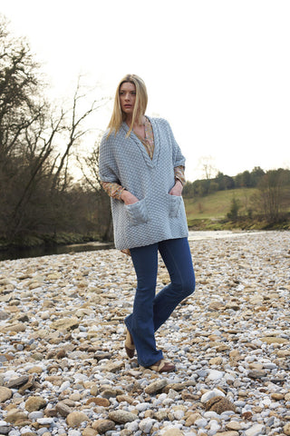 Rialto Chunky by Debbie Bliss