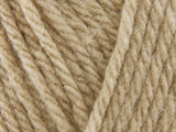 Hayfield Bonus Chunky
