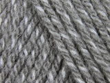 Hayfield Bonus Aran