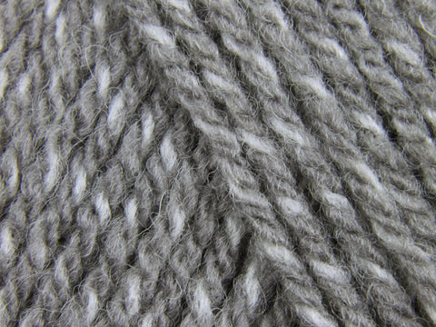Hayfield Bonus Aran