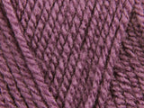 Hayfield Bonus DK