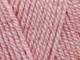 Hayfield Bonus DK