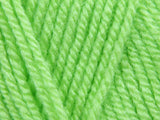 Hayfield Bonus DK
