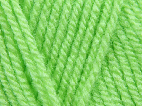 Hayfield Bonus DK