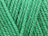Hayfield Bonus DK