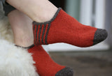 Coopknits Sock Book