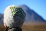 Coopknits Sock Book