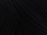 Jet Black