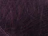 Blackcurrant