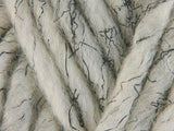 Wispy