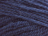 Powder Blue