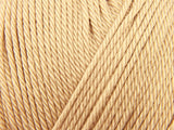 Light Taupe