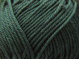 Spruce