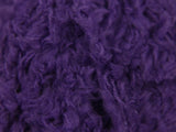 Grapey