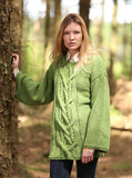 Christmas Knits by Wendy (364)