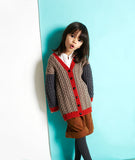 Baby Cashmerino 5 by Debbie Bliss