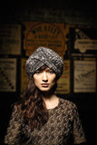 Baby 4 Ply Collection by Rowan